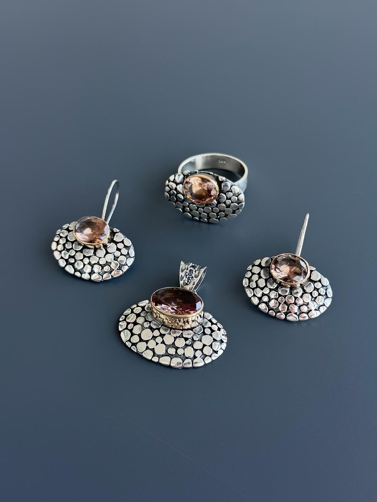 Urartu Set 1