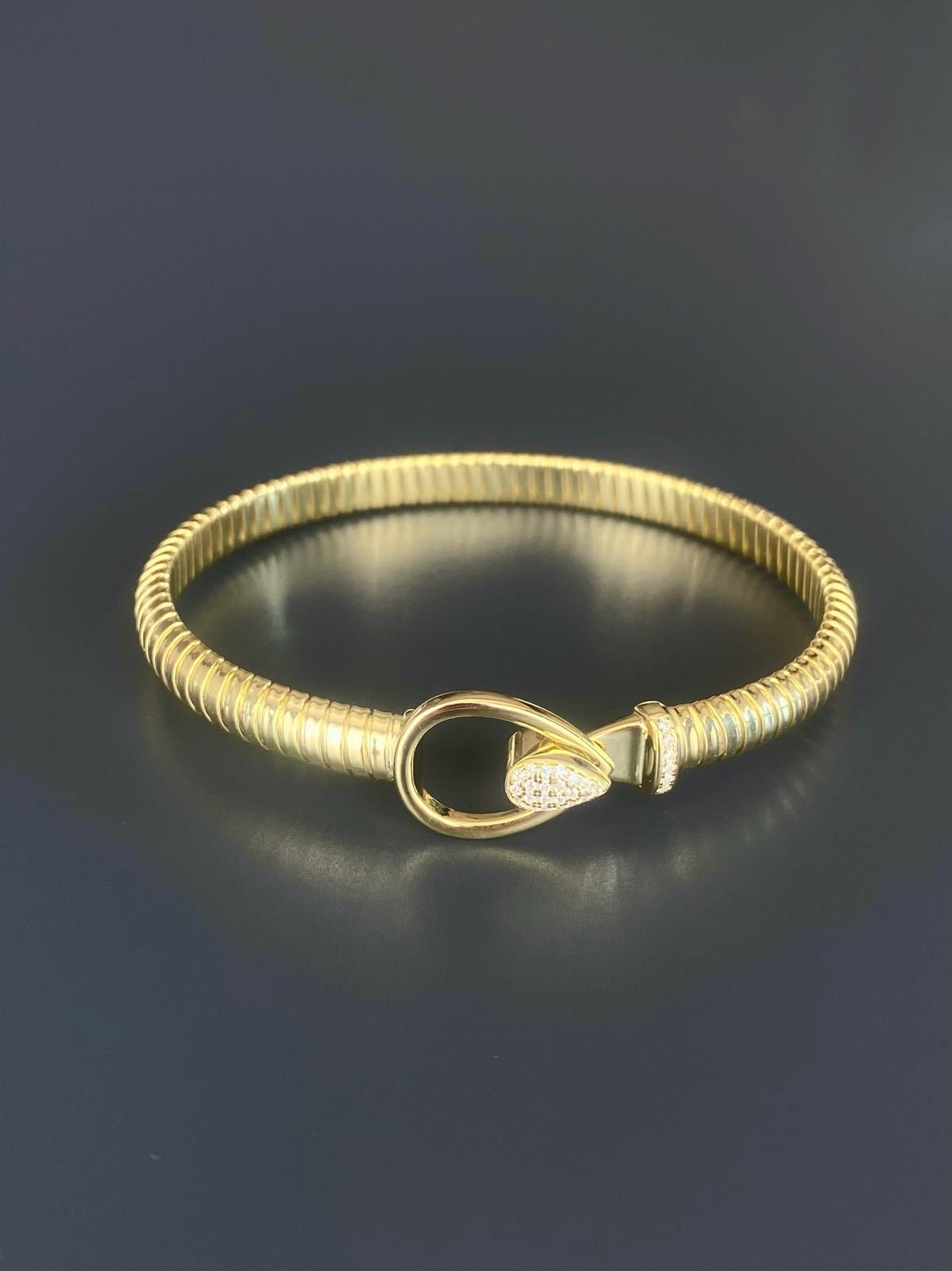 İtalyan Bileklik 19