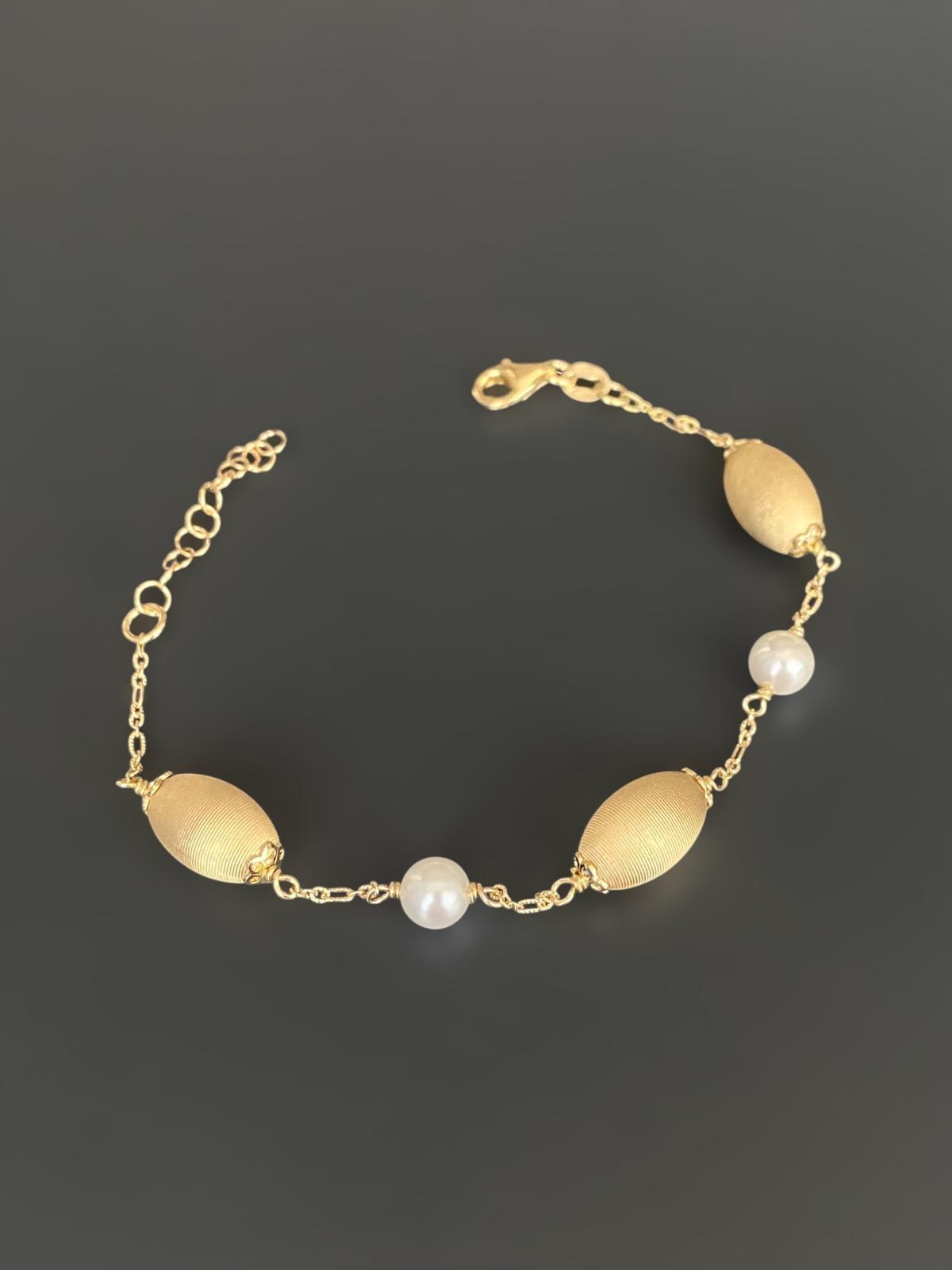 İtalyan Bileklik 20