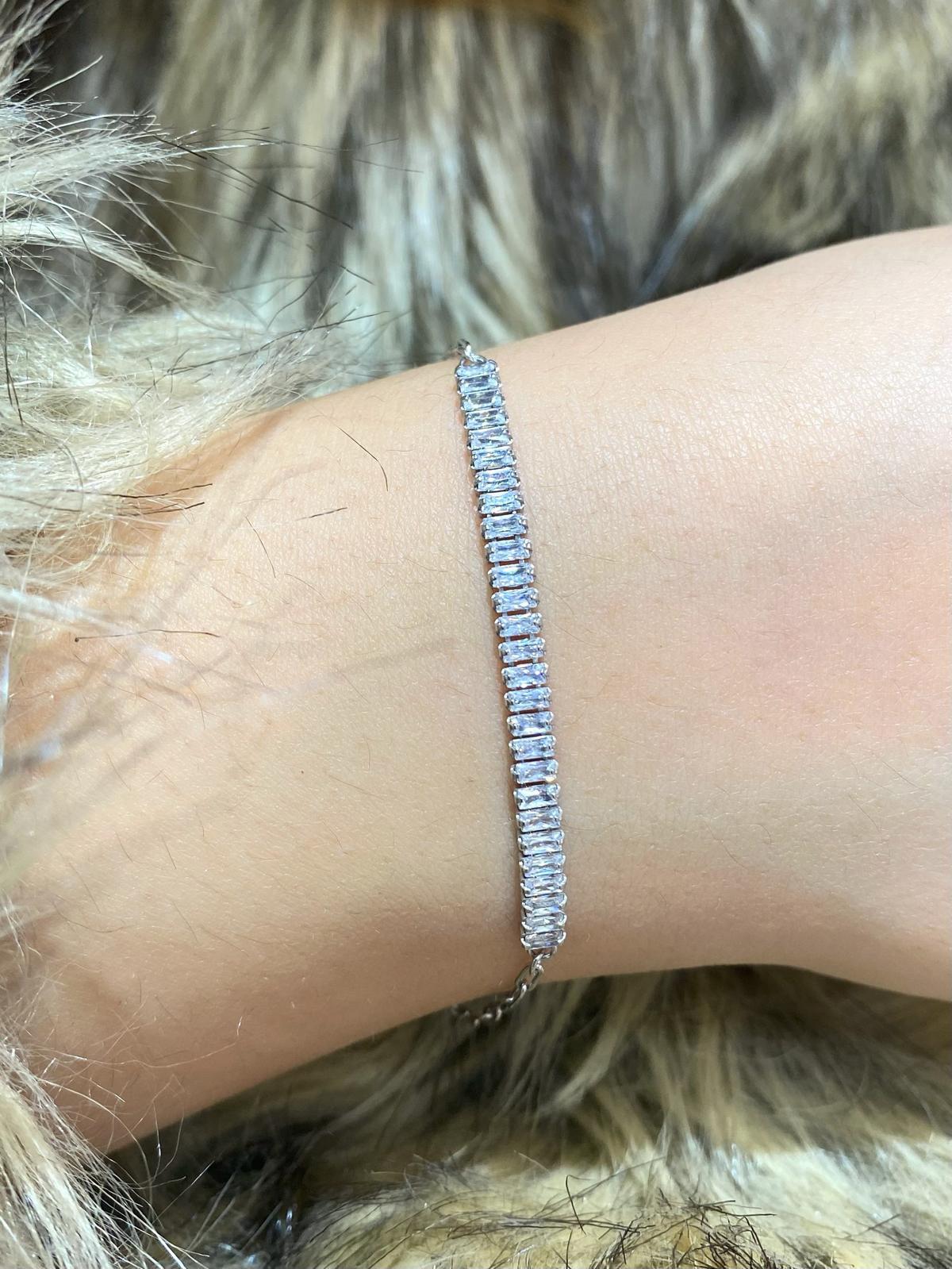 İthal Baget Bileklik