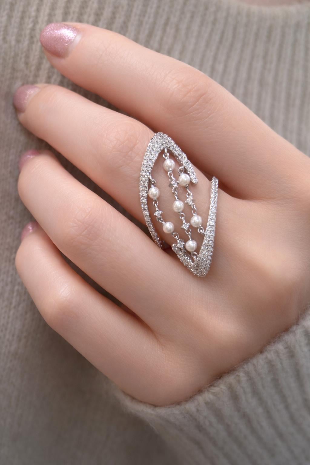 Eliza Yüzük 23