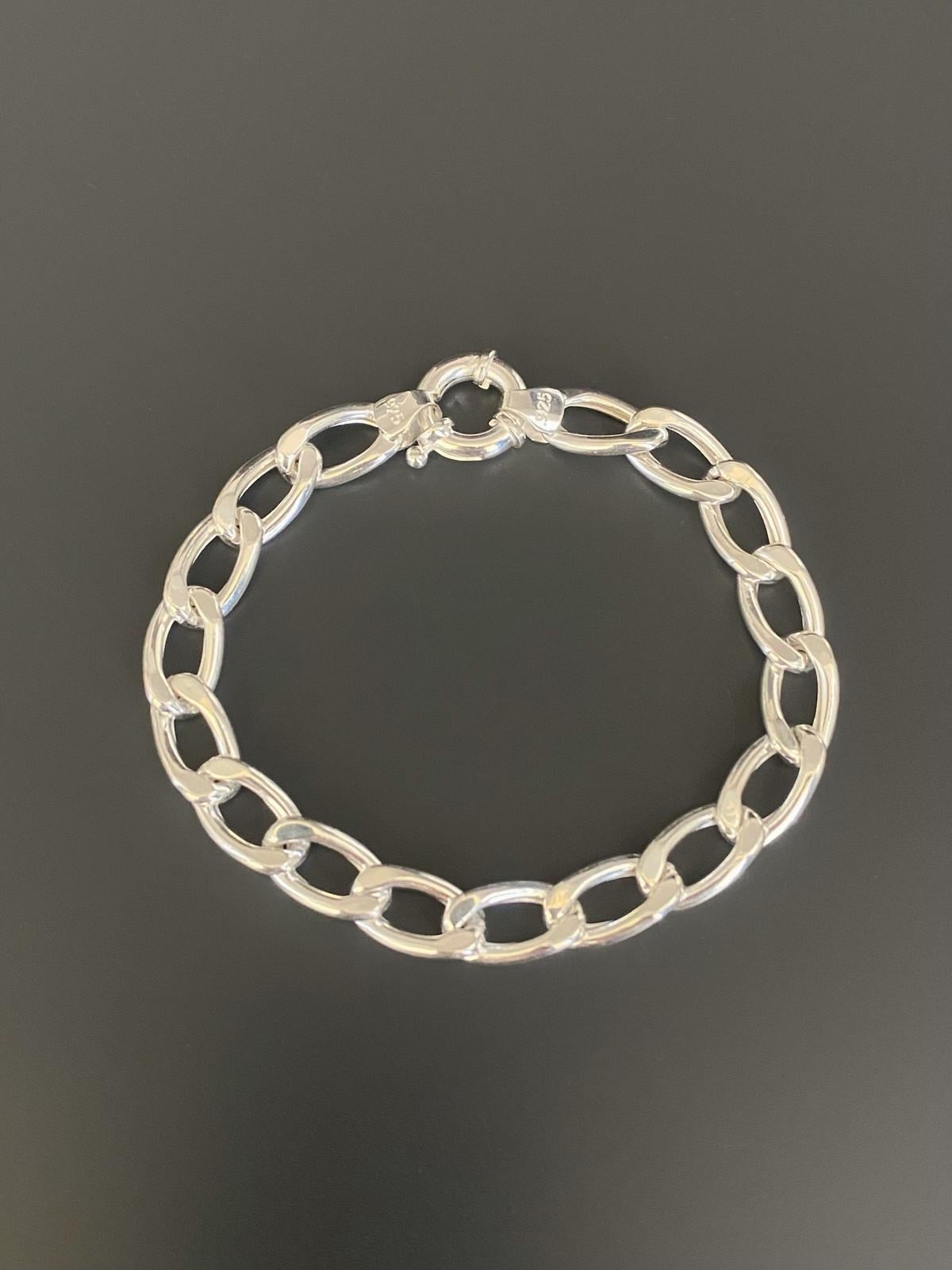 Cable Cut Bileklik 3