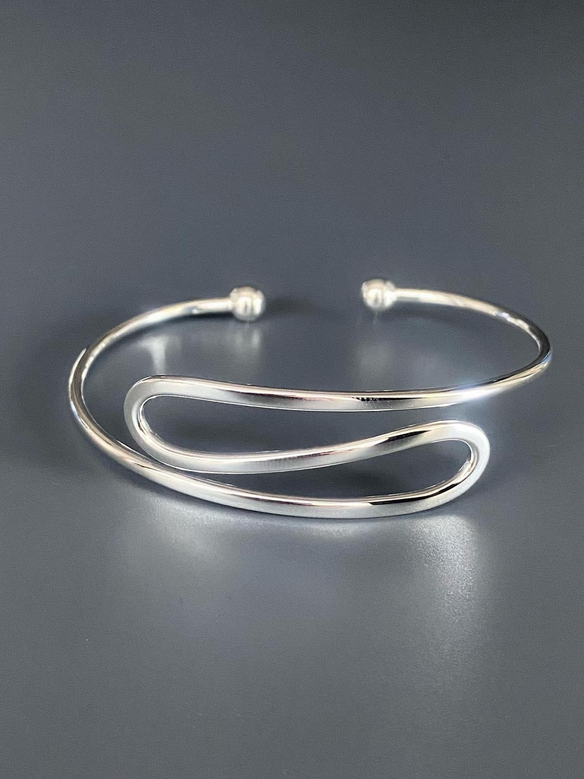 El İşi Bileklik 15