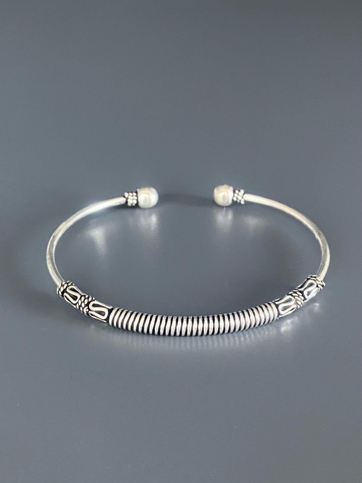 El İşi Bileklik 25