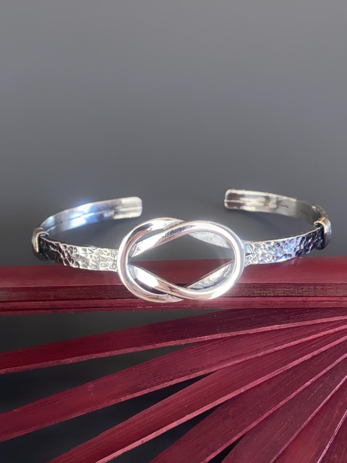 El İşi Bileklik 27