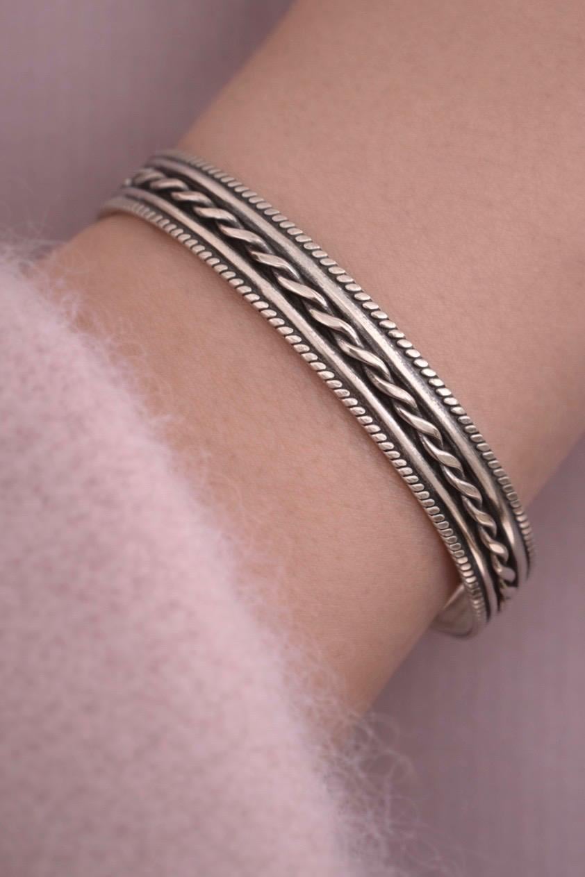 El İşi Bileklik 31