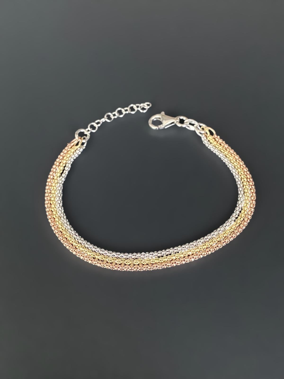 İtalyan Bileklik 29