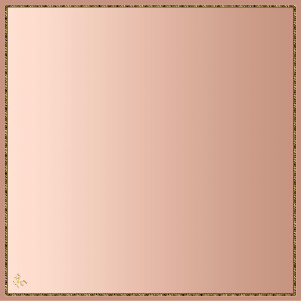 BLACK SERİ EŞARPDegrade Desen Black Seri Twill Eşarp Askısı ile Birlikte 90x90 cm