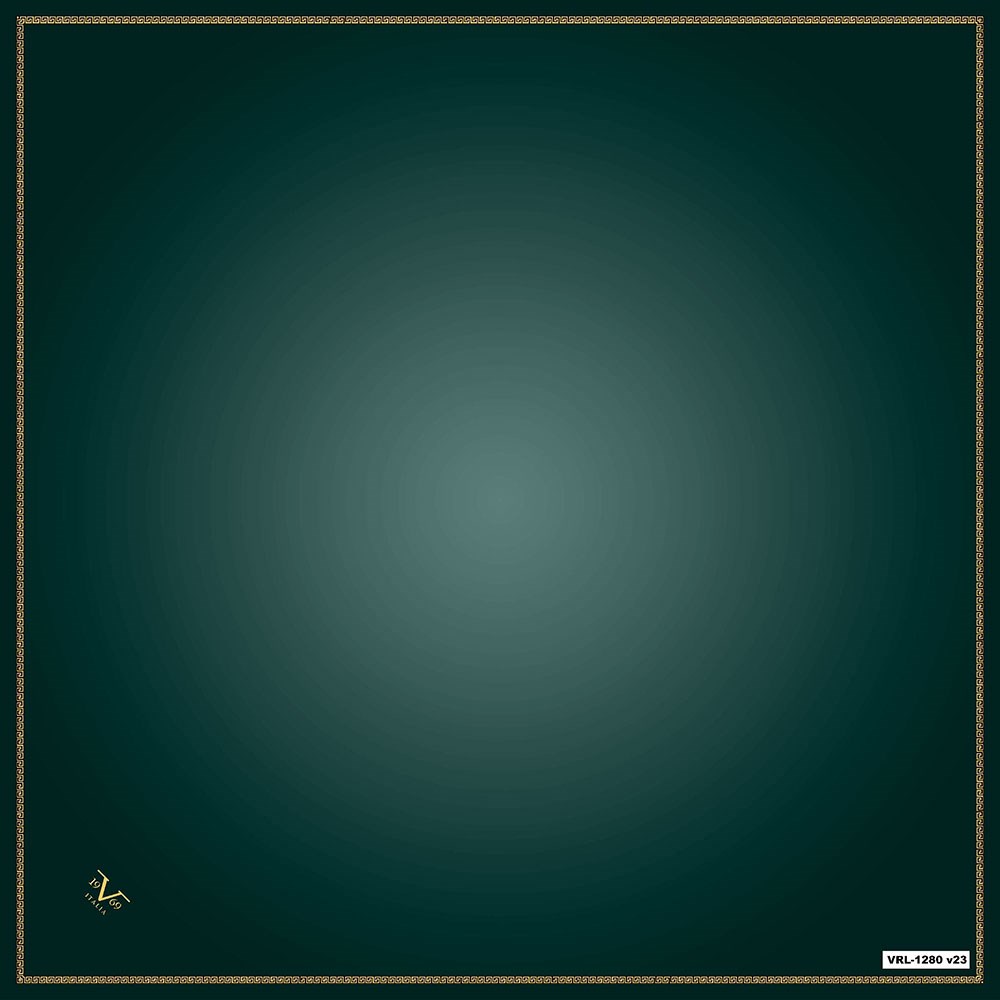 BLACK SERİ EŞARPDüz Desen Black Seri Twill Eşarp Askısı ile Birlikte 90x90 cm