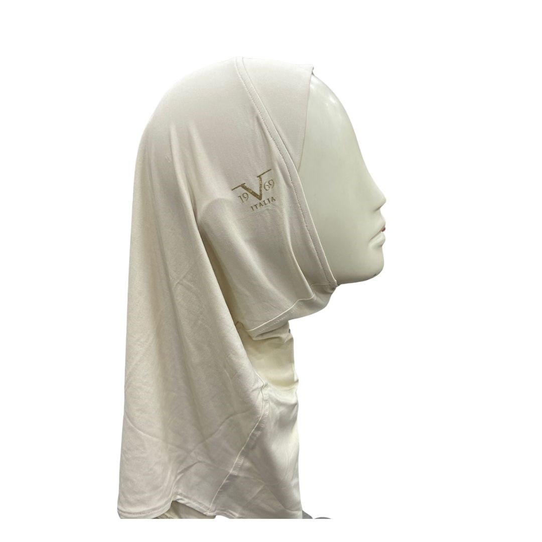 EŞARPActivewear Sportivo Eşarp