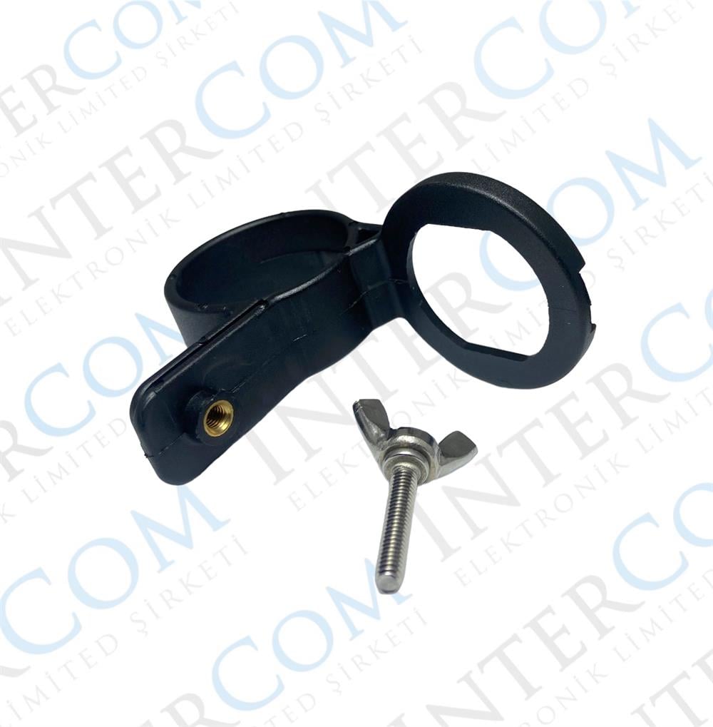 IC-246G  PANO TİPLER İÇİN GİDON YUVA 