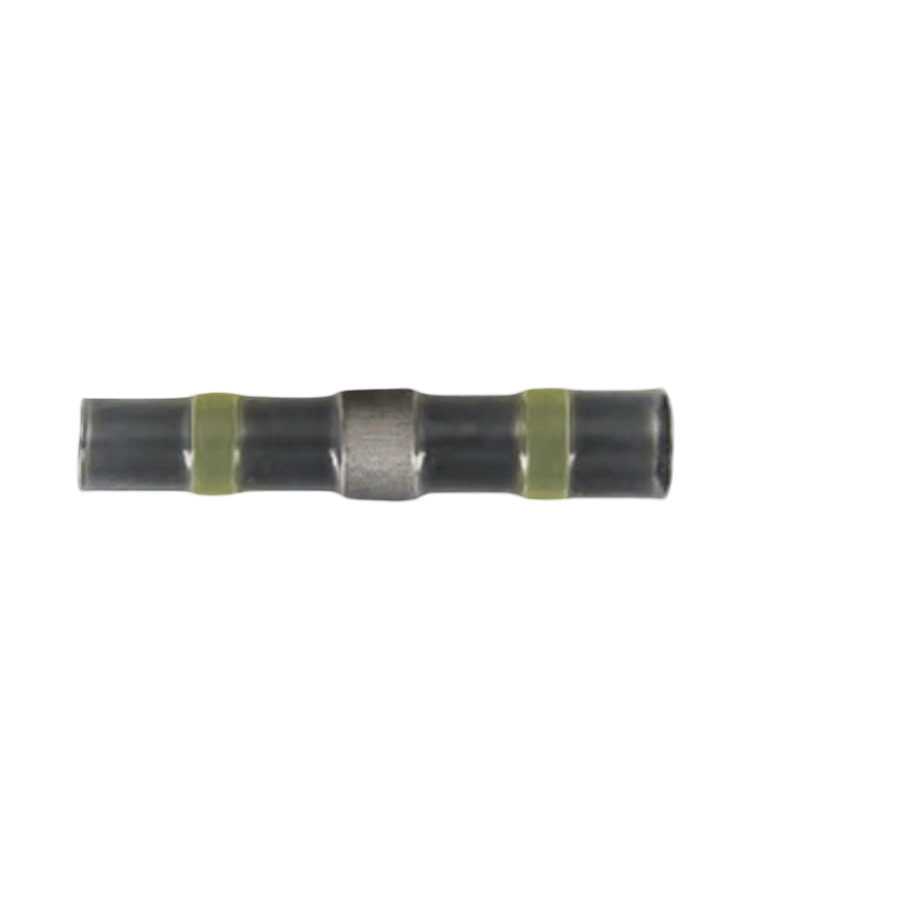 IC-274S-41 LEHİMLİ MAKARON 4.00-6.00MM2 KABLO İÇİN