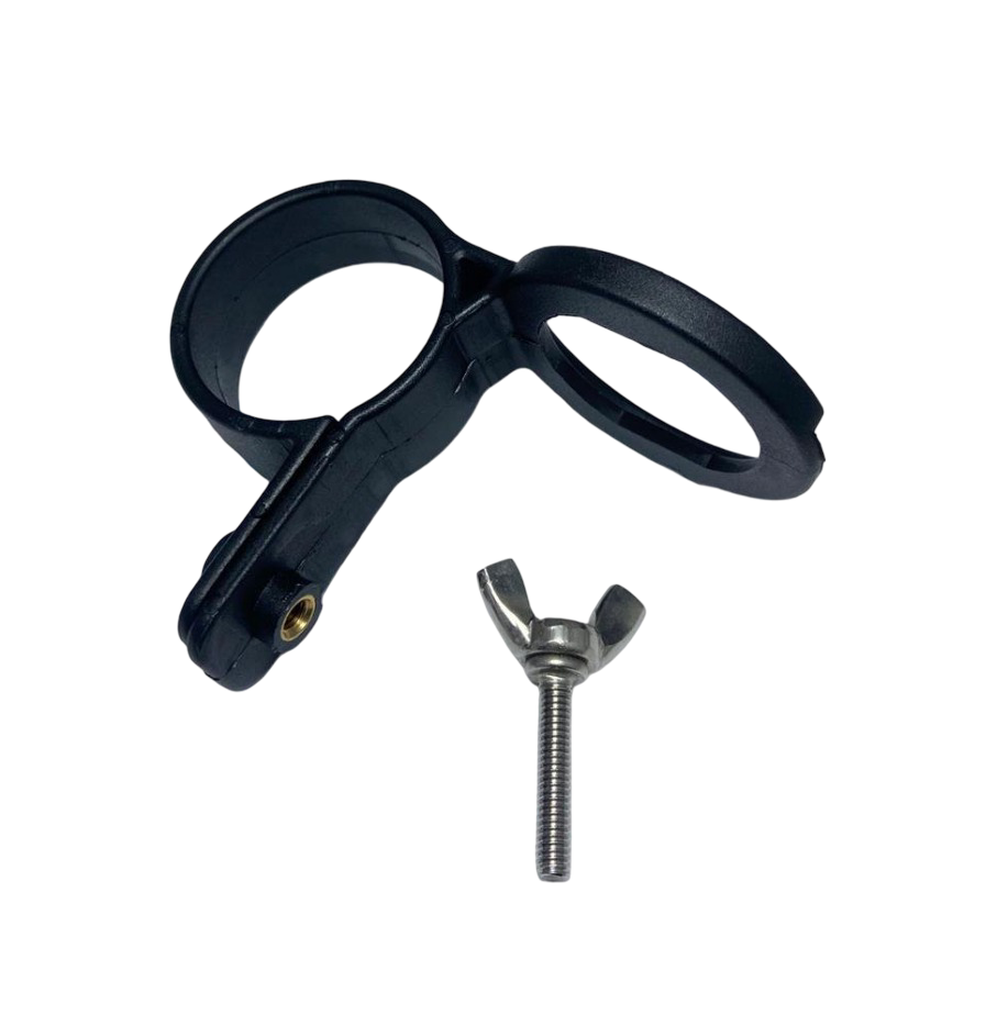 IC-246G  PANO TİPLER İÇİN GİDON YUVA 