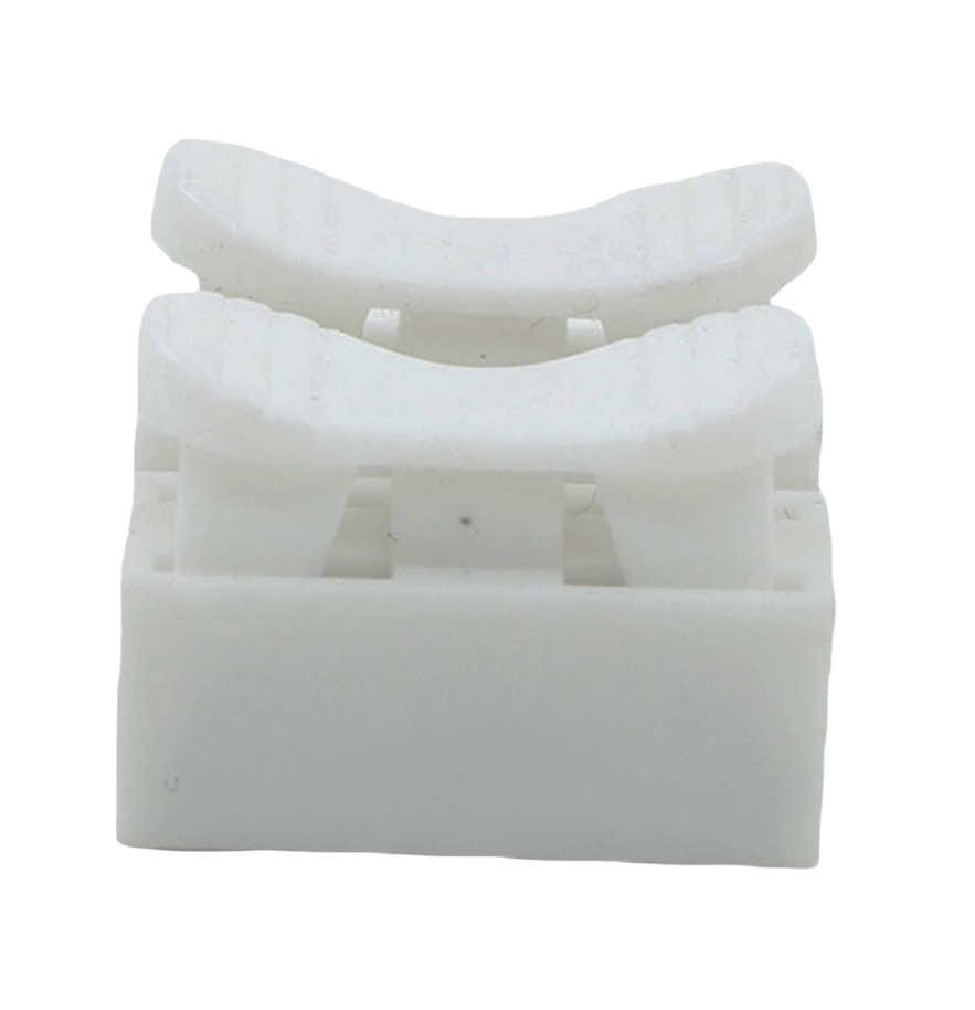 IC-272 Basmalı Klemens Yaylı 2li
