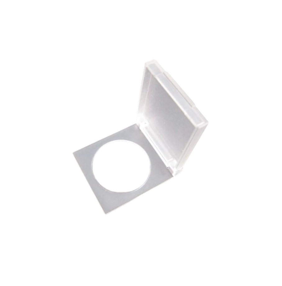 S-022 22mm Koruma Kapağı, BUT250A1