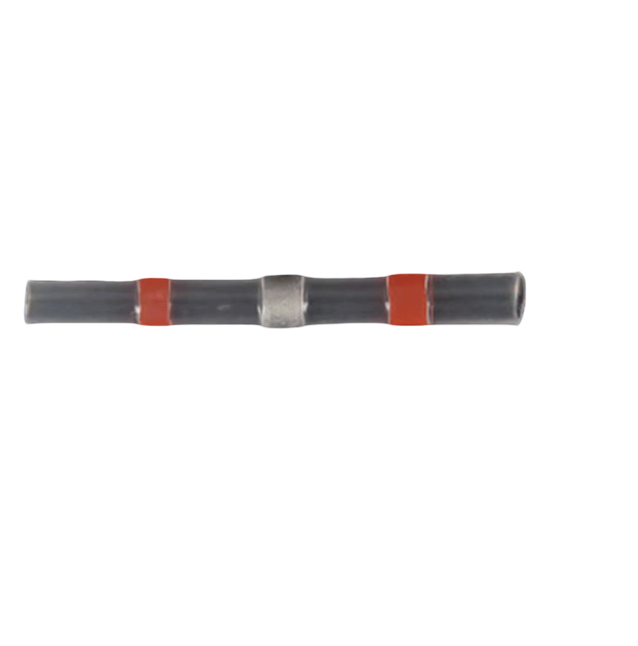 IC-274S-21 LEHİMLİ MAKARON 0.50-1.50MM2 KABLO İÇİN