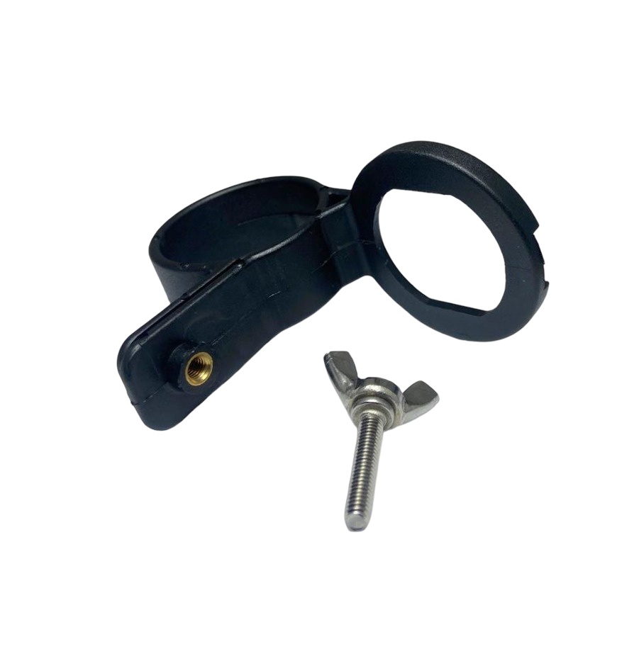 IC-246G  PANO TİPLER İÇİN GİDON YUVA 
