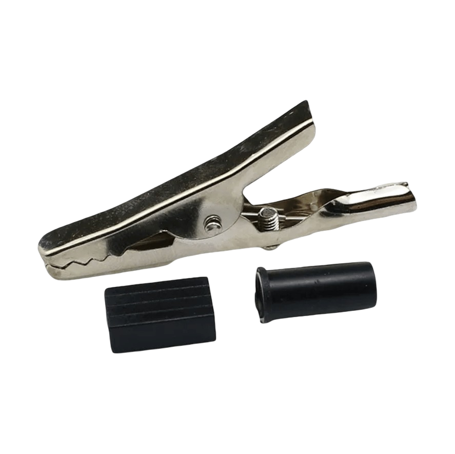IC-243 Akü Maşası 55mm WD029