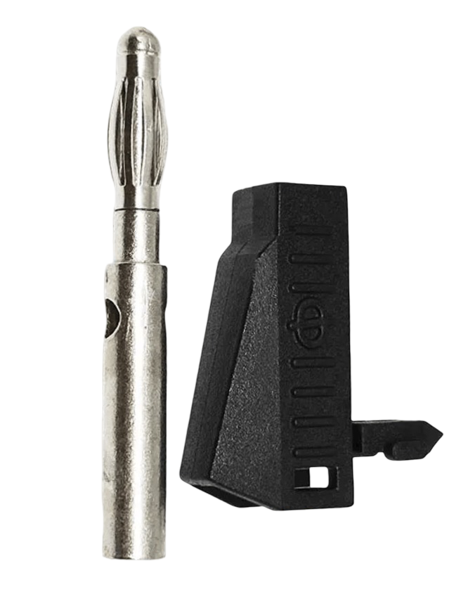 IC-238D Banana Jak Üçgen CX-08