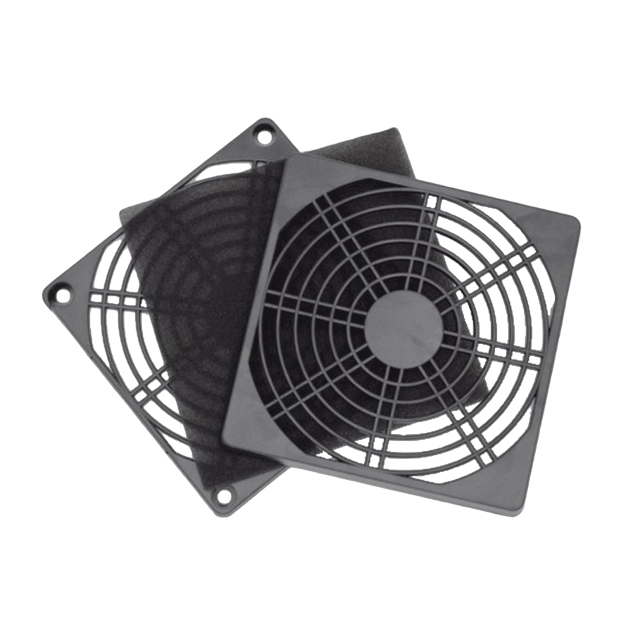 120X120 FAN FİLTRESİ