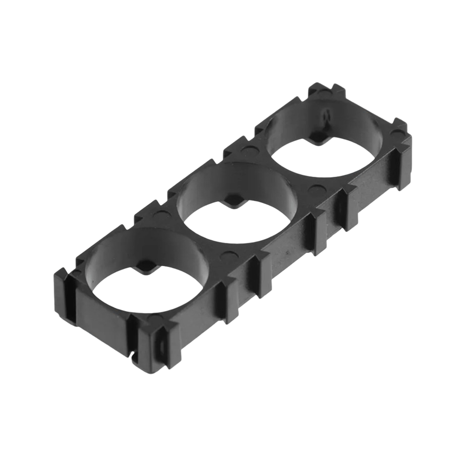 18650 PİL TUTUCU BRAKET
