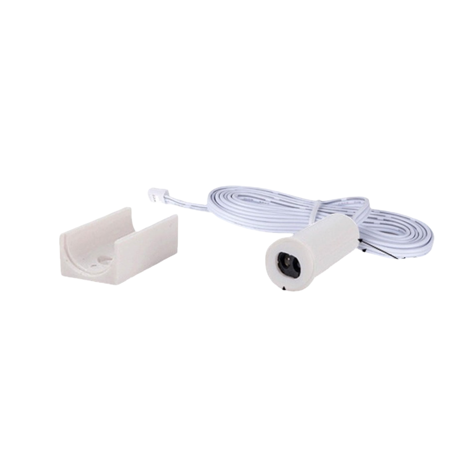 SENSÖRLÜ DOLAP SWITCH 5 AMPER