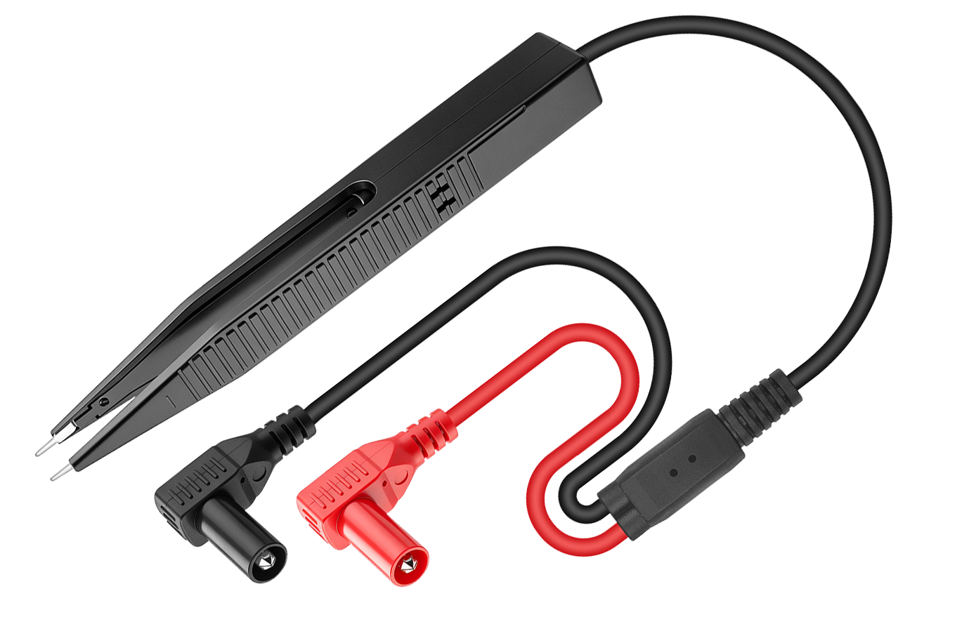 IC-242-2 ÖLÇÜ ALETİ PROB KABLO CIMBIZ TİP