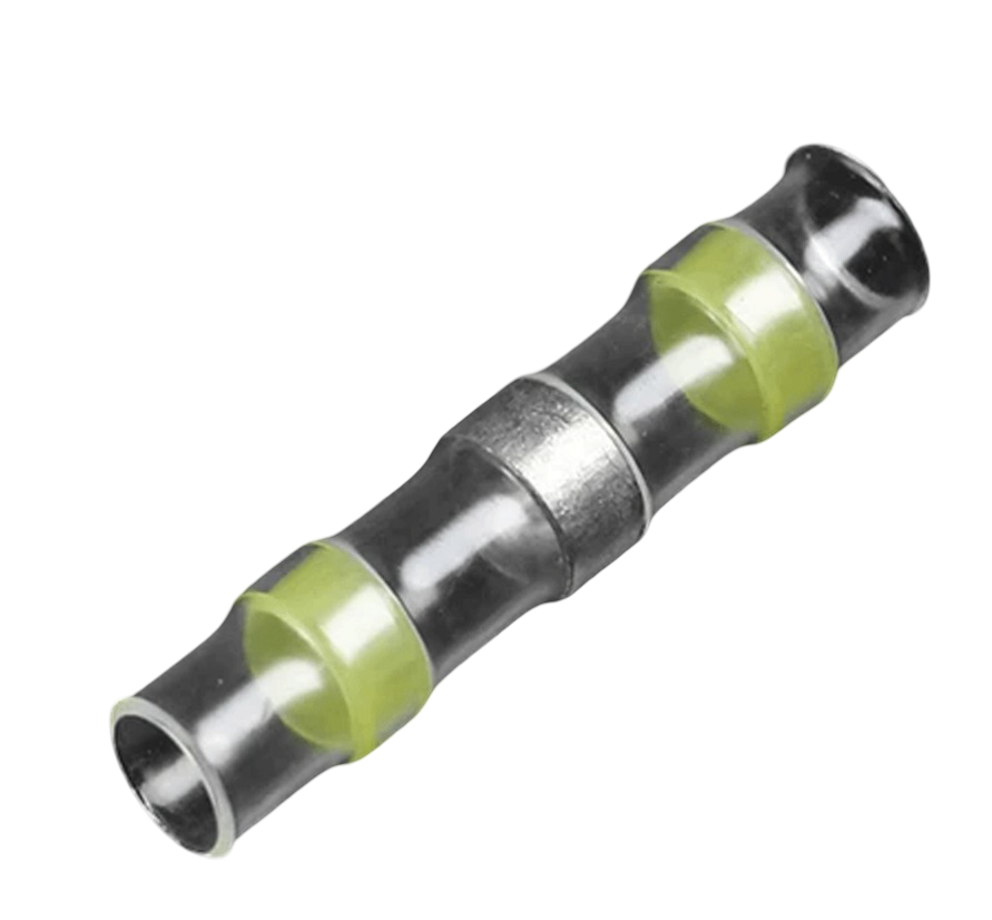 IC-274S-41 LEHİMLİ MAKARON 4.00-6.00MM2 KABLO İÇİN