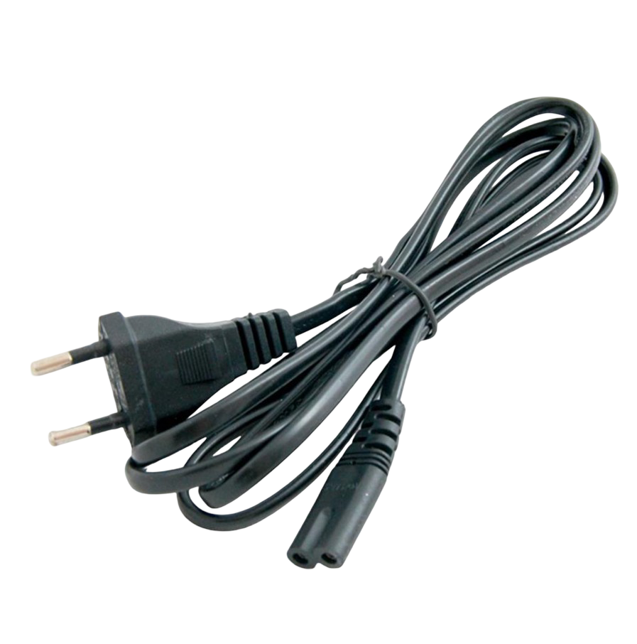 IC-267 AC Teyp Kablosu