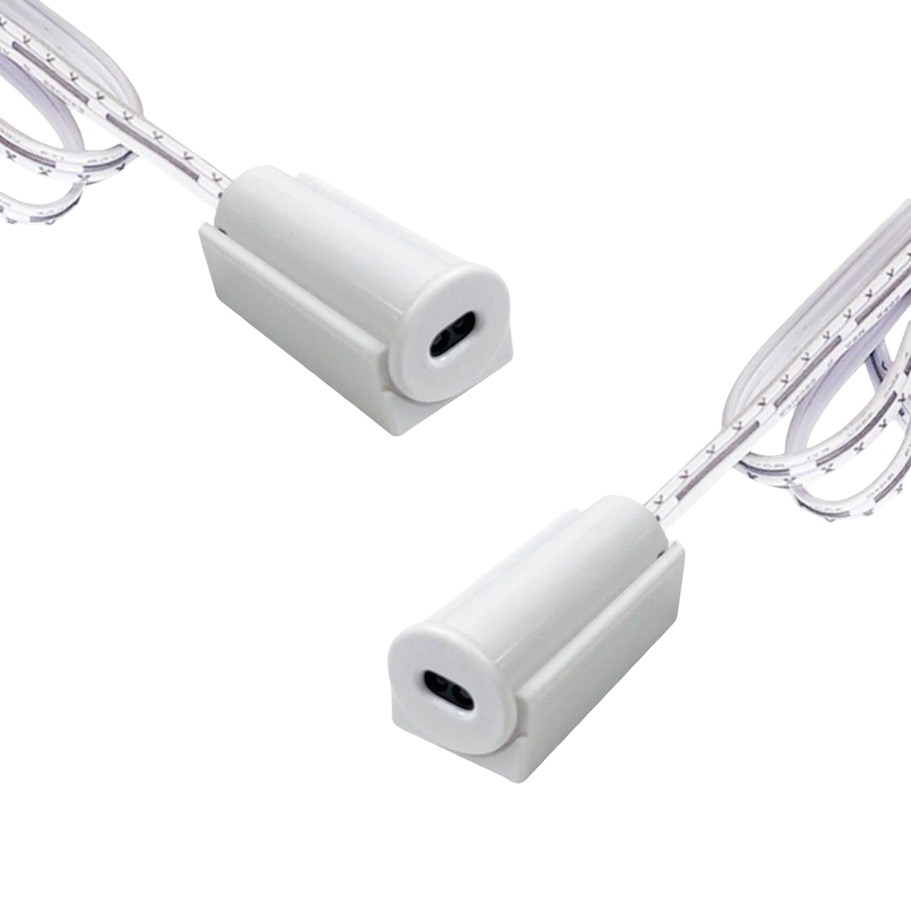 SENSÖRLÜ DOLAP SWITCH 5 AMPER
