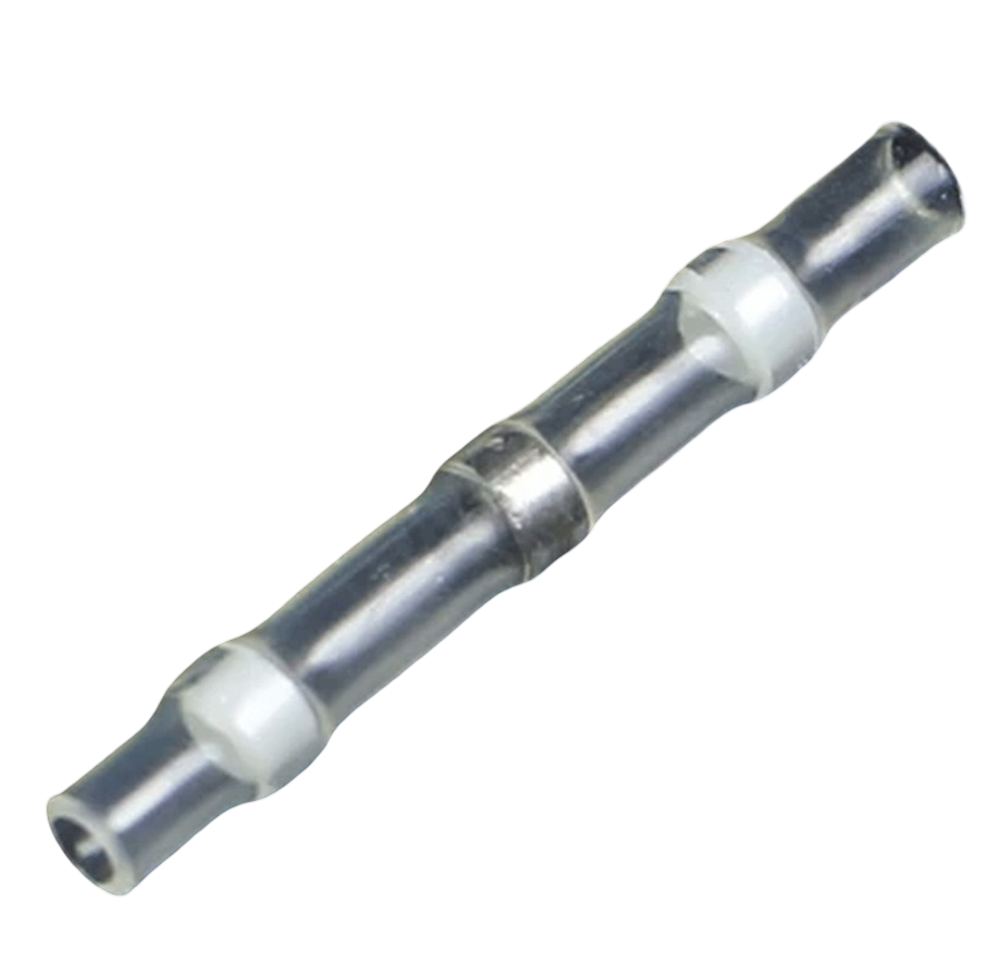 IC-274S-11 LEHİMLİ MAKARON 0.26-0.34MM2 KABLO İÇİN