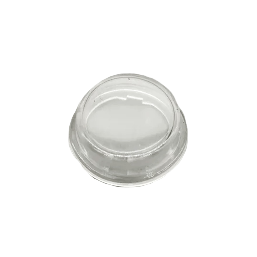 IC-134A Yuvarlak Anahtar Kılıfı