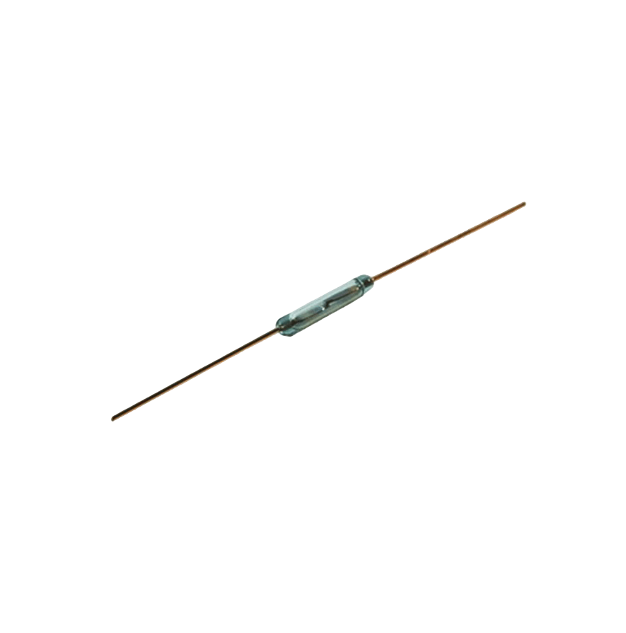 IC-228 Reed Switch 10mm Normalde Açık