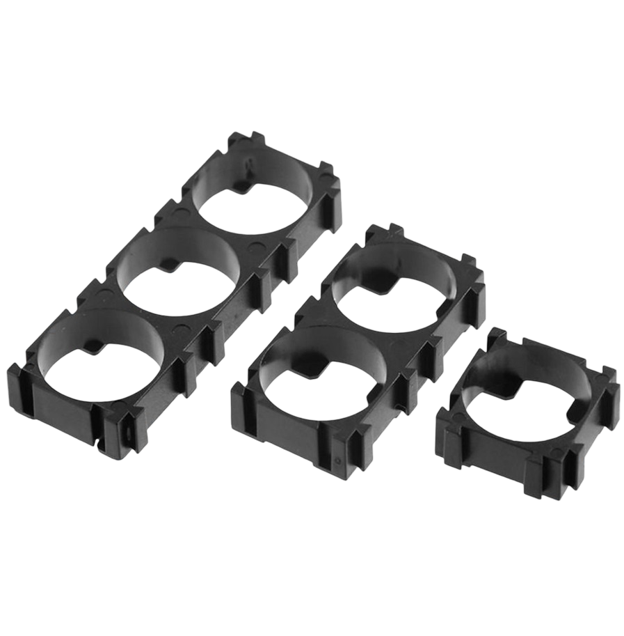 18650 PİL TUTUCU BRAKET