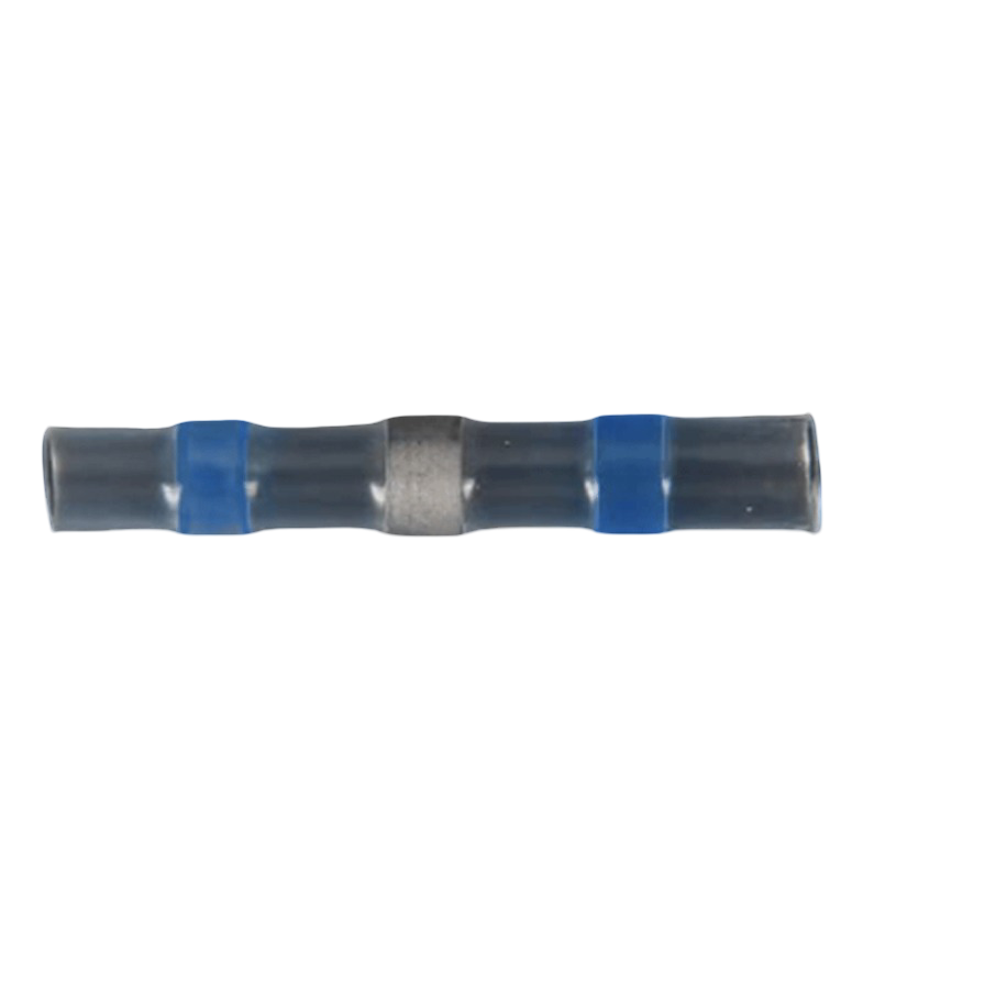 IC-274S-31 LEHİMLİ MAKARON 1.50-2.50MM2 KABLO İÇİN