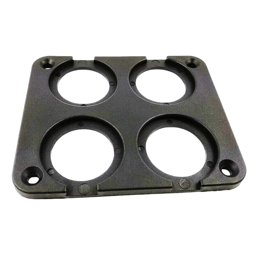 IC-246E  Pano Tipler İçin Kulak - Çerçeve