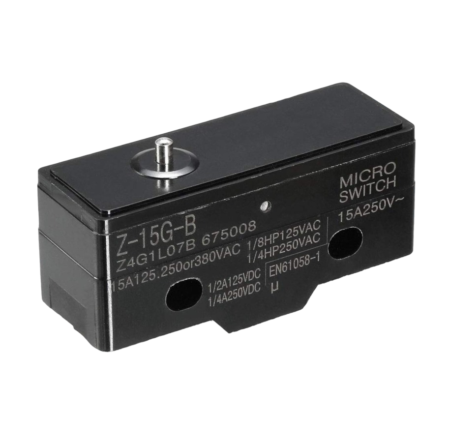 LMZ15-G-B İNCE PİMLİ
