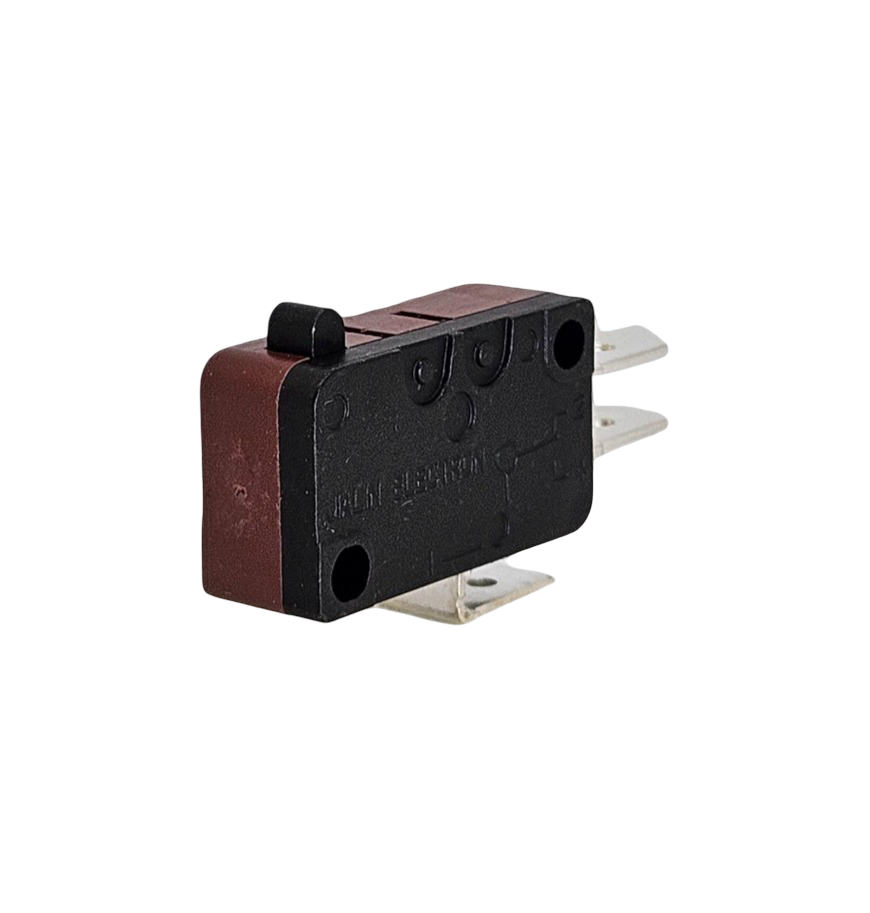 IC-173-0 Micro Switch Paletsiz 16A - Ekonomik