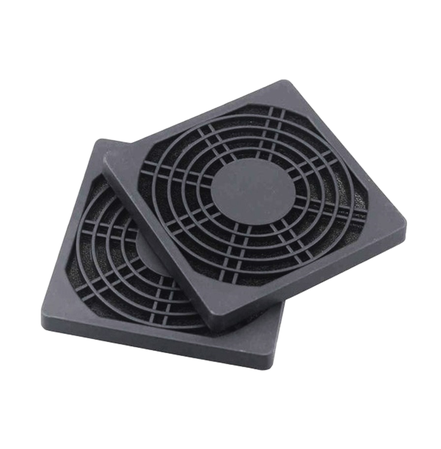 120X120 FAN FİLTRESİ
