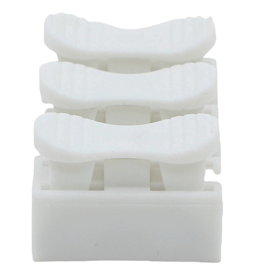 IC-272-3 Basmalı Klemens Yaylı 3lü