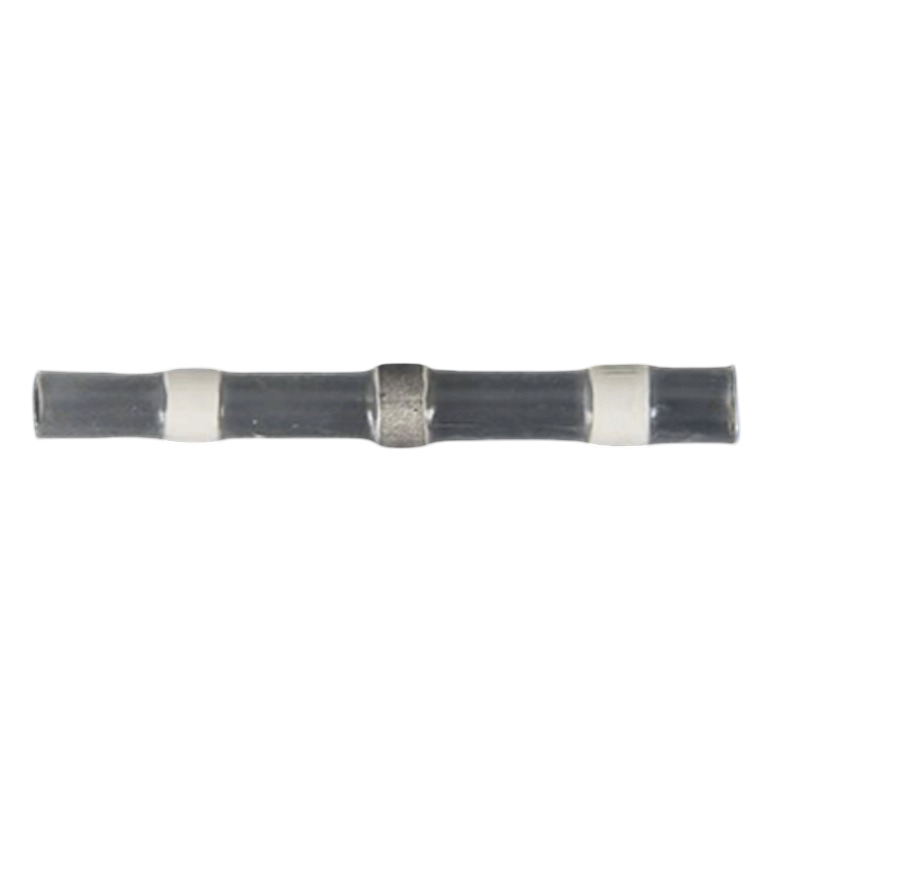 IC-274S-11 LEHİMLİ MAKARON 0.26-0.34MM2 KABLO İÇİN