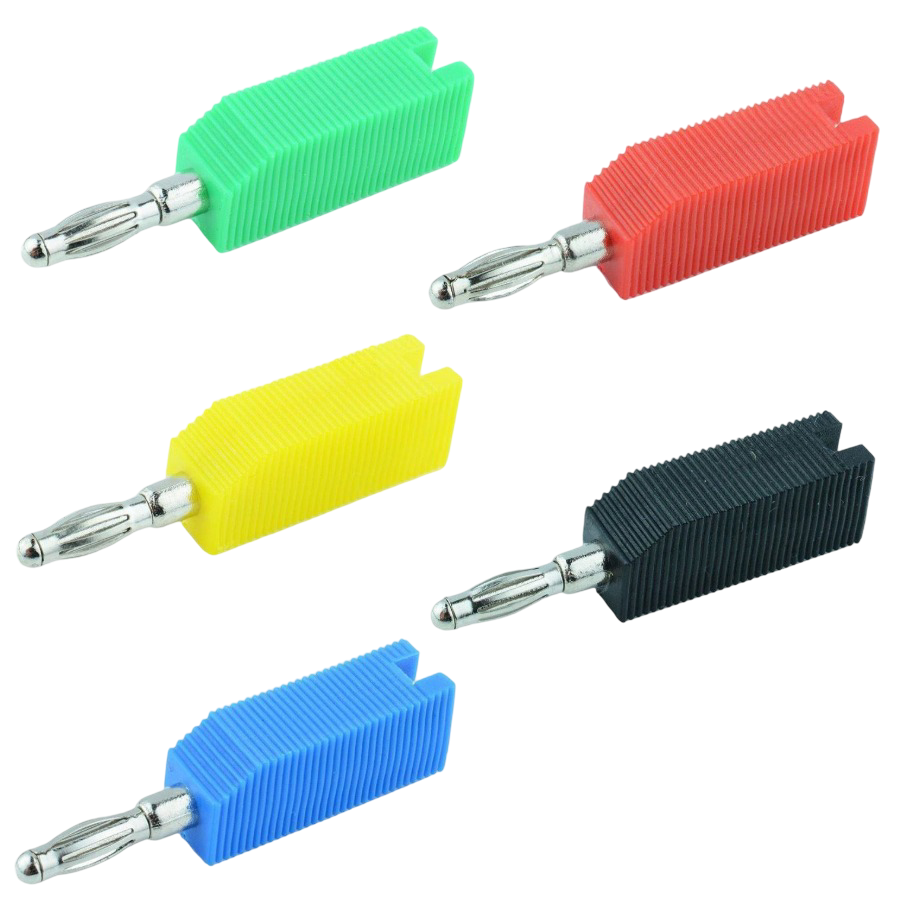 IC-238C Banana Jak CX-05