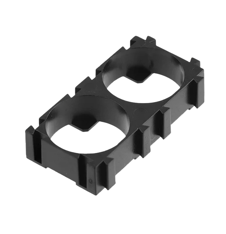 18650 PİL TUTUCU BRAKET