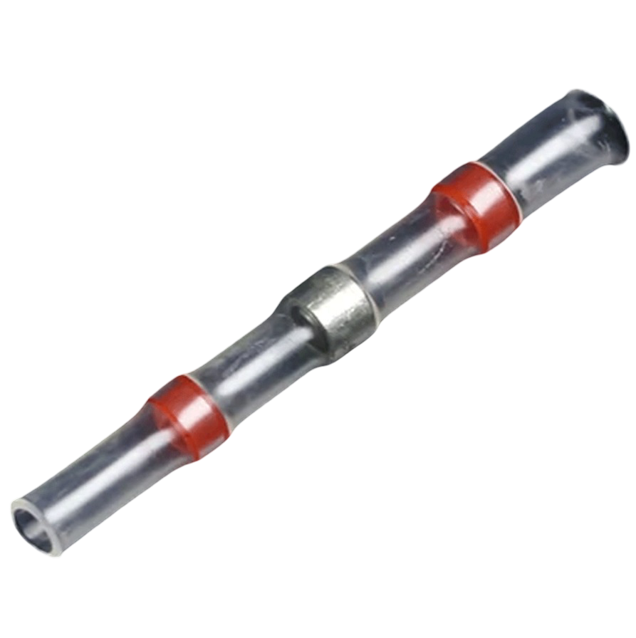 IC-274S-21 LEHİMLİ MAKARON 0.50-1.50MM2 KABLO İÇİN