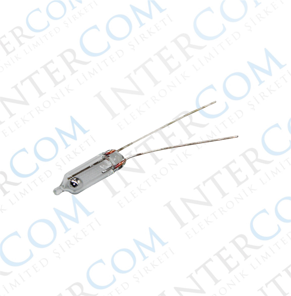 IC-228A REED SWITCH CIVALI