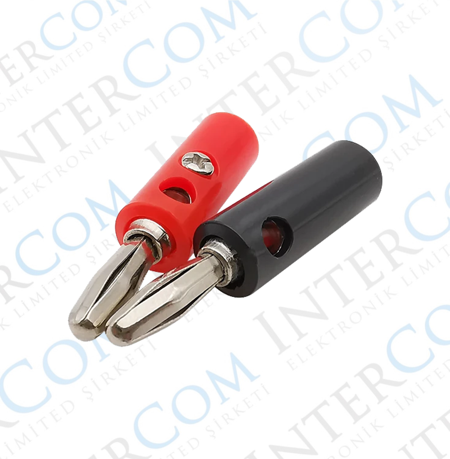 IC-238 Banana Jak CX-02