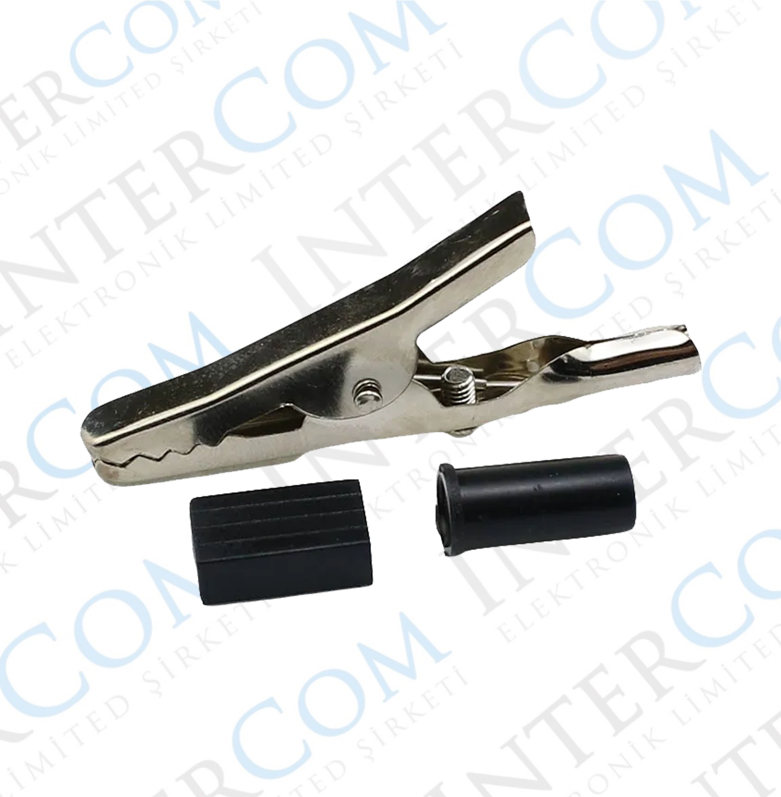 IC-243 Akü Maşası 55mm WD029
