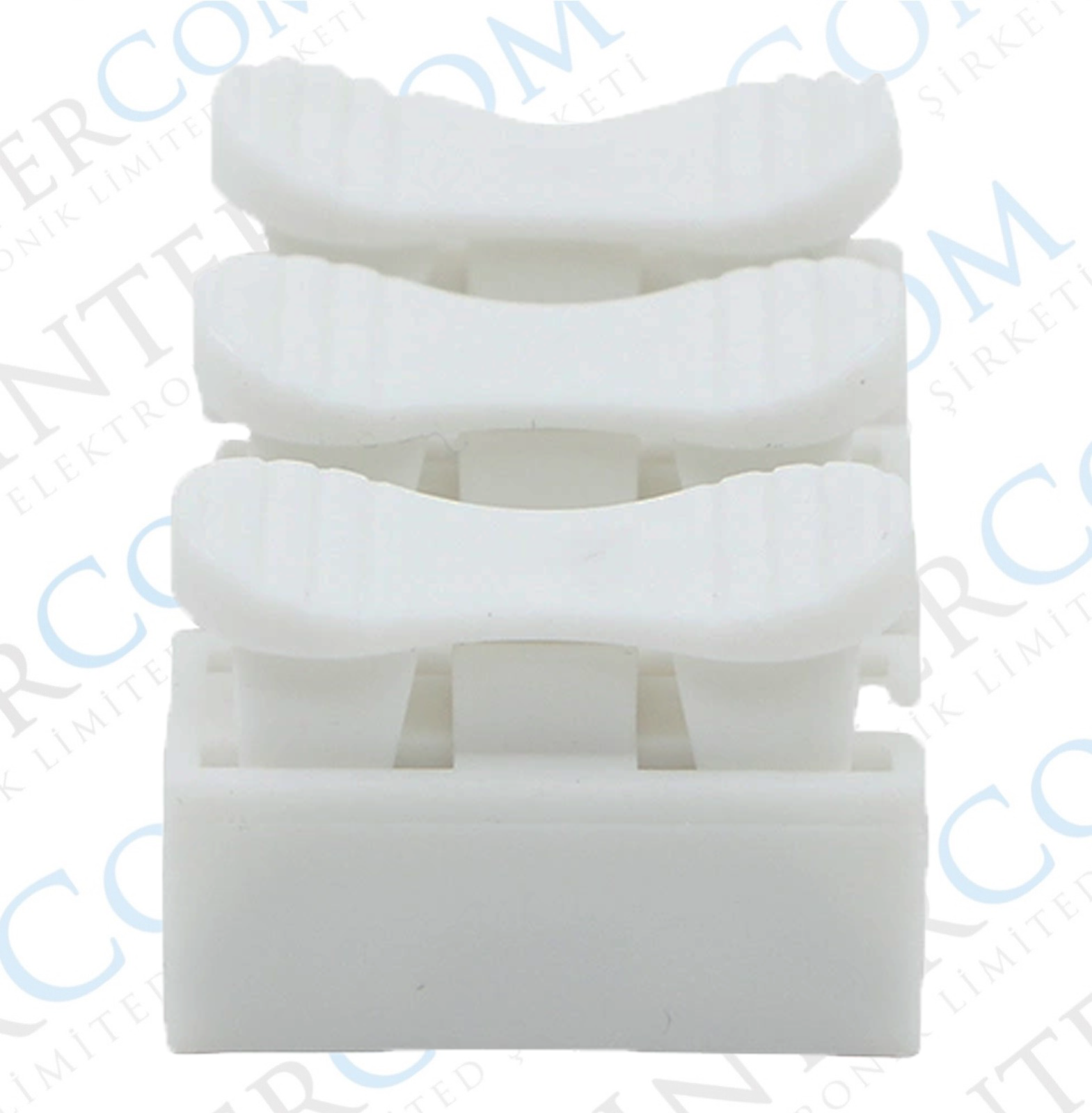 IC-272-3 Basmalı Klemens Yaylı 3lü