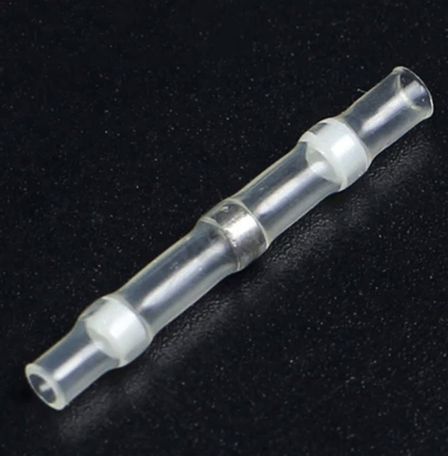 IC-274S-11 LEHİMLİ MAKARON 0.26-0.34MM2 KABLO İÇİN
