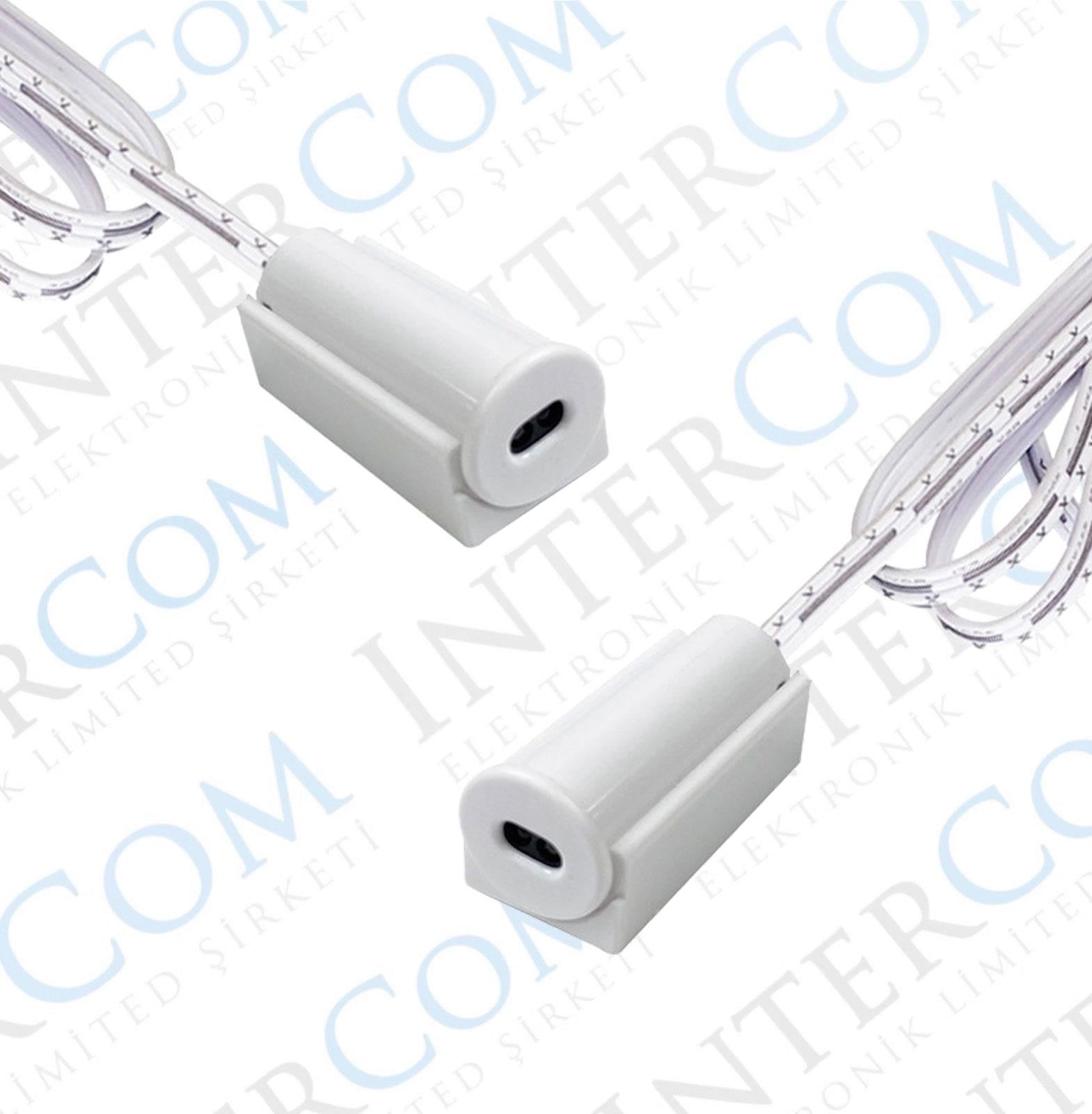 SENSÖRLÜ DOLAP SWITCH 5 AMPER